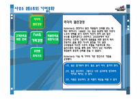 [조직구조론] 사우스 웨스트 항공사의 조직문화-8