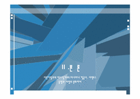 [조직구조론] 사우스 웨스트 항공사의 조직문화-12