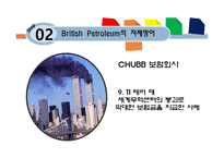 기업의 수직적 사업영역-10