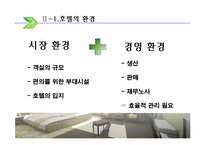[호텔실무론] 국내지방호텔 운영실태 및 개선방안-4