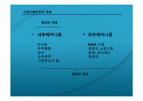 기업소유지배구조-3