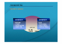 기업소유지배구조-5