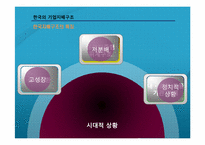 기업소유지배구조-8