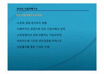 기업소유지배구조-9