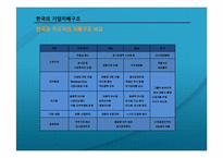 기업소유지배구조-11