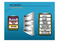 기업소유지배구조-12