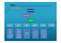 기업소유지배구조-16