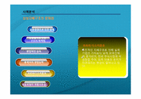 기업소유지배구조-19