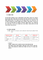 [경영정보] 통합KT에 대한 분석과 비전-4