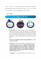 [경영정보] 통합KT에 대한 분석과 비전-6