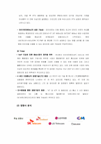 [경영정보] 통합KT에 대한 분석과 비전-9
