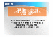 [조직행위론] 신도리코 & 후지제록스 사례-5