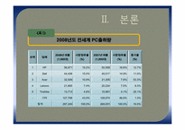 넷북의 성공 전략 분석-10