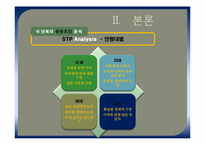 넷북의 성공 전략 분석-18