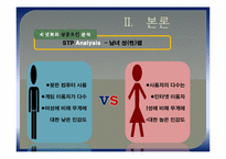 넷북의 성공 전략 분석-19