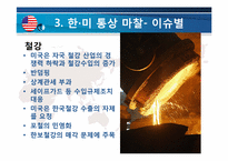 [무역정책] 한미중 무역정책 변화와 한국의 대응방안-8