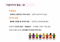 컨슈델(Consudel Marketing) 광고 분석-6