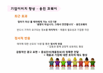 컨슈델(Consudel Marketing) 광고 분석-8