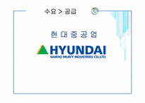 인적자원관리 계획-19