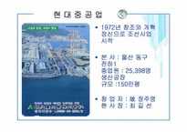 인적자원관리 계획-20