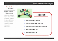 [마케팅조사] 아이리버 `딕플 Dicple` 업계 최고를 위하여-3