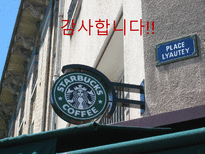 [국제마케팅] 스타벅스 STARBUCKS 해외 진출 실패 사례-17