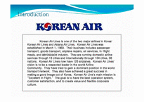 [회계] 대한항공 평가(영문)-3