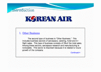 [회계] 대한항공 평가(영문)-5
