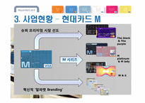 현대카드 기업분석-12