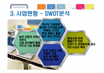 현대카드 기업분석-14