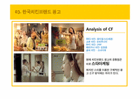 [광고의 효과] 치킨 브랜드 선택에 끼치는 광고의 영향력에 대한 검증-15