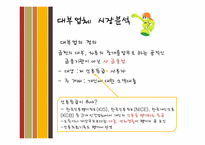[마케팅] 산와머니 홍보전략-5