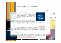 [마케팅] 산와머니 홍보전략-9