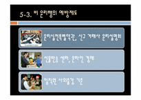 [경영전략] 포스코 윤리경영-19