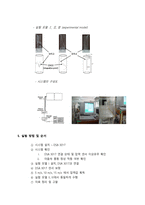 [열유체 공학실험] 원통 주위의 항력 및 양력 측정-8