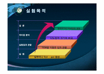 Al3O3 sol-gel 합성과 pH에 따른 나노입자의 관찰-3