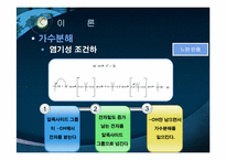 Al3O3 sol-gel 합성과 pH에 따른 나노입자의 관찰-11