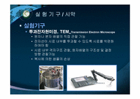 Al3O3 sol-gel 합성과 pH에 따른 나노입자의 관찰-15