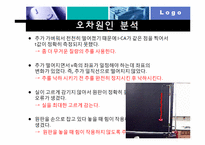 관성모멘트 측정-14