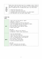 초등영어교육 3학년 마스터 플랜-3