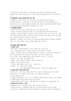 글로벌 문화이론 과정학-11