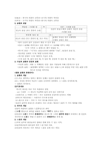 글로벌 문화이론 과정학-15