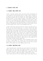네덜란드의 행정개혁-2