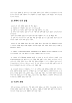 네덜란드의 행정개혁-3