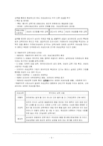 [여성교육개론] 여성노인 평생교육사업-9