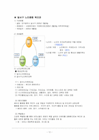 [여성교육개론] 여성노인 평생교육사업-12