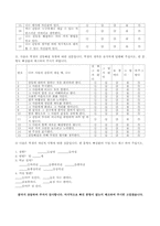 [사회복지실천기술론] 집단대상 실천기술-14