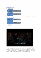 [사회심리학] 사회인지 -고정관념과 편견-10