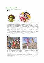 [사회심리학] 사회인지 -고정관념과 편견-14