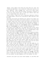 포르노 그라피 레포트-3